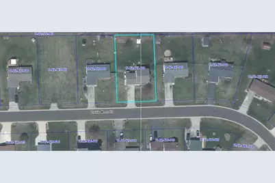 113 Prairie Moon Drive, Davis Junction, IL 61020 - Photo 33