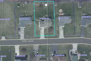 113 Prairie Moon Dr, Davis Junction, IL 61020 - Photo 33