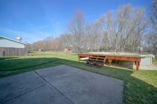 113 Prairie Moon Dr, Davis Junction, IL 61020 - Photo 29