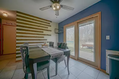 113 Prairie Moon Drive, Davis Junction, IL 61020 - Photo 5