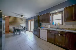 113 Prairie Moon Dr, Davis Junction, IL 61020 - Photo 13