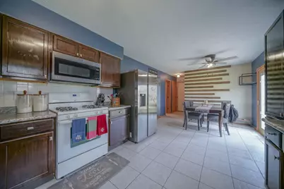 113 Prairie Moon Drive, Davis Junction, IL 61020 - Photo 15