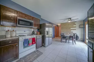 113 Prairie Moon Dr, Davis Junction, IL 61020 - Photo 15