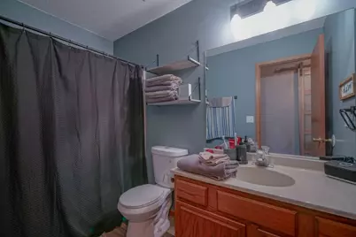 113 Prairie Moon Drive, Davis Junction, IL 61020 - Photo 17