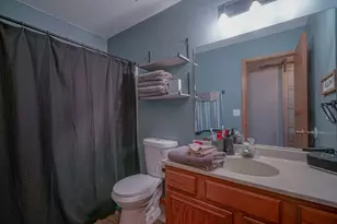 113 Prairie Moon Dr, Davis Junction, IL 61020 - Photo 17