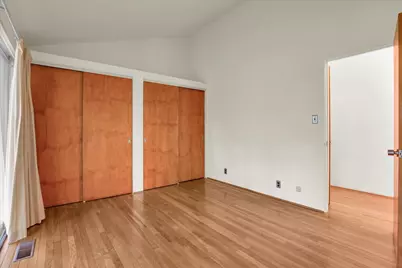 3406 S Persimmon Circle, Urbana, IL 61802 - Photo 35