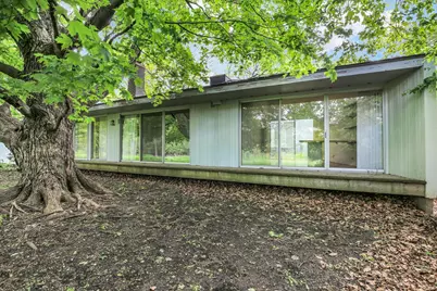 3406 S Persimmon Circle, Urbana, IL 61802 - Photo 43