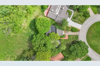 3406 S Persimmon Circle, Urbana, IL 61802 - Photo 47