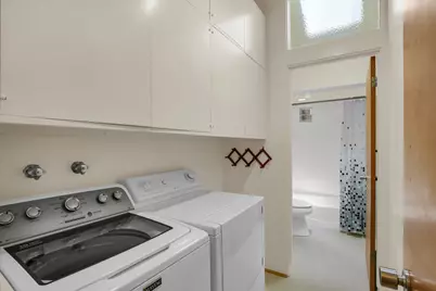 3406 S Persimmon Circle, Urbana, IL 61802 - Photo 21