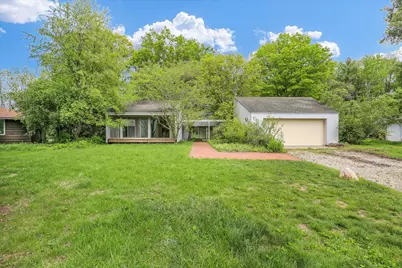 3406 S Persimmon Circle, Urbana, IL 61802 - Photo 1