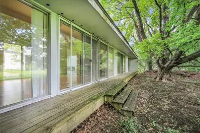 3406 S Persimmon Circle, Urbana, IL 61802 - Photo 41