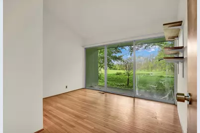 3406 S Persimmon Circle, Urbana, IL 61802 - Photo 27