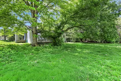 3406 S Persimmon Circle, Urbana, IL 61802 - Photo 45
