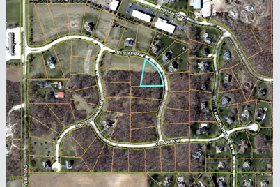 1975 Red Oak Lane, Spring Grove, IL 60081 - Photo 3