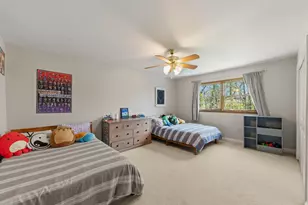 2135 Oak Hill Dr, Lisle, IL 60532 - Photo 21