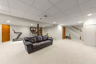 2135 Oak Hill Dr, Lisle, IL 60532 - Photo 27