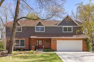 2135 Oak Hill Dr, Lisle, IL 60532 - Photo 35
