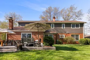 2135 Oak Hill Dr, Lisle, IL 60532 - Photo 29