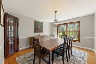 2135 Oak Hill Dr, Lisle, IL 60532 - Photo 11
