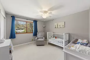 2135 Oak Hill Dr, Lisle, IL 60532 - Photo 25