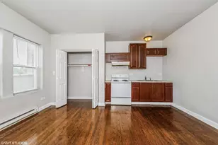 1506 E 67th St, Chicago, IL 60637 - Photo 5