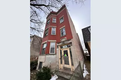 517 W Englewood Avenue, Chicago, IL 60621 - Photo 3