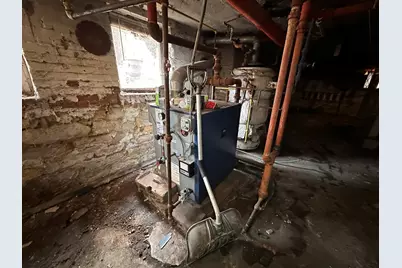 517 W Englewood Avenue, Chicago, IL 60621 - Photo 5