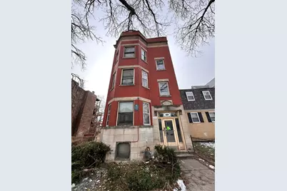 517 W Englewood Avenue, Chicago, IL 60621 - Photo 1