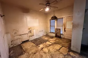 517 W Englewood Ave, Chicago, IL 60621 - Photo 9