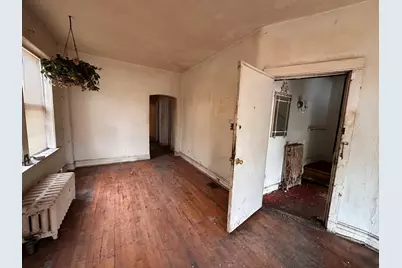 517 W Englewood Avenue, Chicago, IL 60621 - Photo 11