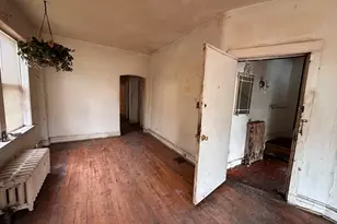 517 W Englewood Ave, Chicago, IL 60621 - Photo 11