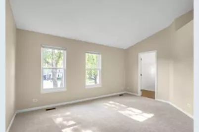 1255 Huntington Drive, Mundelein, IL 60060 - Photo 13