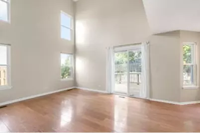 1255 Huntington Drive, Mundelein, IL 60060 - Photo 5