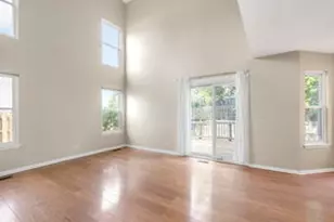 1255 Huntington Dr, Mundelein, IL 60060 - Photo 5