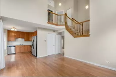 1255 Huntington Drive, Mundelein, IL 60060 - Photo 7