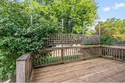 1255 Huntington Drive, Mundelein, IL 60060 - Photo 17