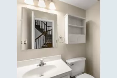 1255 Huntington Drive, Mundelein, IL 60060 - Photo 15