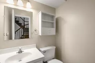 1255 Huntington Dr, Mundelein, IL 60060 - Photo 15