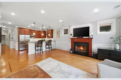 2523 N Southport Avenue #2S, Chicago, IL 60614 - Photo 3