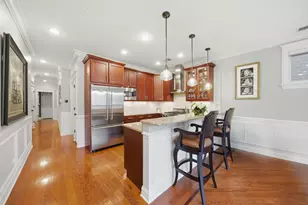 2523 N Southport Ave, Chicago, IL 60614 - Photo 5