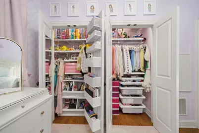 2523 N Southport Avenue #2S, Chicago, IL 60614 - Photo 13