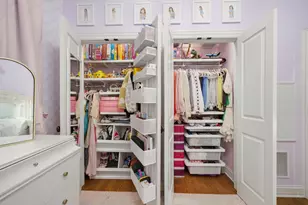 2523 N Southport Ave, Chicago, IL 60614 - Photo 13