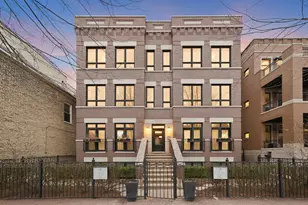 2523 N Southport Ave, Chicago, IL 60614 - Photo 1