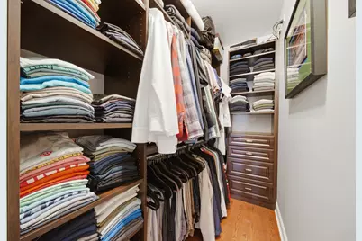 2523 N Southport Avenue #2S, Chicago, IL 60614 - Photo 9