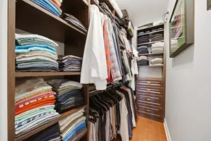 2523 N Southport Ave, Chicago, IL 60614 - Photo 9