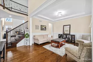 3596 Prestwick Ct, Elgin, IL 60124 - Photo 3