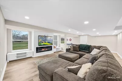 3596 Prestwick Court, Elgin, IL 60124 - Photo 29