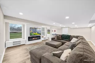 3596 Prestwick Ct, Elgin, IL 60124 - Photo 29