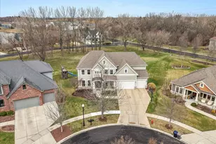 3596 Prestwick Ct, Elgin, IL 60124 - Photo 39