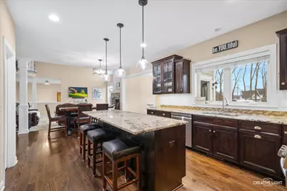 3596 Prestwick Court, Elgin, IL 60124 - Photo 11